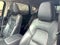2024 Mazda Mazda CX-5 2.5 S Carbon Edition AWD