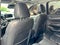 2024 Mazda Mazda CX-5 2.5 S Carbon Edition AWD