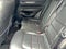 2024 Mazda Mazda CX-5 2.5 S Carbon Edition AWD