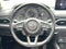 2024 Mazda Mazda CX-5 2.5 S Carbon Edition AWD