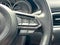 2024 Mazda Mazda CX-5 2.5 S Carbon Edition AWD