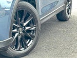 2024 Mazda Mazda CX-5 2.5 S Carbon Edition AWD