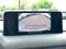 2024 Mazda Mazda CX-5 2.5 S Carbon Edition AWD