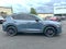 2024 Mazda Mazda CX-5 2.5 S Carbon Edition AWD