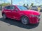 2025 Mazda Mazda CX-5 2.5 S Preferred Package AWD