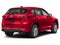 2025 Mazda Mazda CX-5 2.5 S Preferred