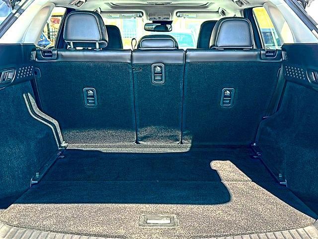 2022 Mazda Mazda CX-5 2.5 S Premium Package AWD