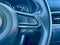 2022 Mazda Mazda CX-5 2.5 S Premium Package AWD