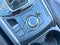2022 Mazda Mazda CX-5 2.5 S Premium Package AWD