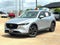 2022 Mazda Mazda CX-5 2.5 S Premium Package AWD