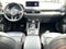 2022 Mazda Mazda CX-5 2.5 S Premium Package AWD
