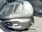 2022 Mazda Mazda CX-5 2.5 S Premium Package AWD