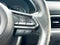 2022 Mazda Mazda CX-5 2.5 S Premium Package AWD