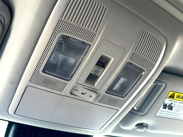 2022 Mazda Mazda CX-5 2.5 S Premium Package AWD