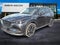 2022 Mazda Mazda CX-5 2.5 S Premium