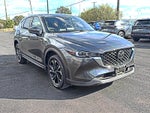 2022 Mazda Mazda CX-5 2.5 S Premium