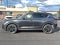 2022 Mazda Mazda CX-5 2.5 S Premium