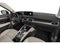 2022 Mazda Mazda CX-5 2.5 S Premium
