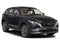 2022 Mazda Mazda CX-5 2.5 S Premium