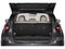 2022 Mazda Mazda CX-5 2.5 S Premium