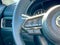 2025 Mazda Mazda CX-5 2.5 S Premium Plus Package AWD