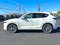 2025 Mazda Mazda CX-5 2.5 S Premium Plus Package AWD
