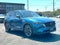 2023 Mazda Mazda CX-5 2.5 S Premium Plus Package AWD