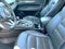 2023 Mazda Mazda CX-5 2.5 S Premium Plus Package AWD