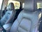 2023 Mazda Mazda CX-5 2.5 S Premium Plus Package AWD