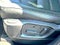 2023 Mazda Mazda CX-5 2.5 S Premium Plus Package AWD