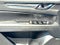 2023 Mazda Mazda CX-5 2.5 S Premium Plus Package AWD