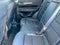 2023 Mazda Mazda CX-5 2.5 S Premium Plus Package AWD