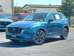 2023 Mazda Mazda CX-5 2.5 S Premium Plus Package AWD