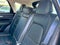 2023 Mazda Mazda CX-5 2.5 S Premium Plus Package AWD