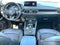 2023 Mazda Mazda CX-5 2.5 S Premium Plus Package AWD