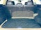 2023 Mazda Mazda CX-5 2.5 S Premium Plus Package AWD