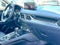 2023 Mazda Mazda CX-5 2.5 S Premium Plus Package AWD