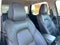 2023 Mazda Mazda CX-5 2.5 S Premium Plus Package AWD