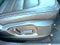 2023 Mazda Mazda CX-5 2.5 S Premium Plus Package AWD