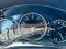 2023 Mazda Mazda CX-5 2.5 S Premium Plus Package AWD