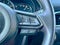 2023 Mazda Mazda CX-5 2.5 S Premium Plus Package AWD