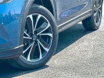 2023 Mazda Mazda CX-5 2.5 S Premium Plus Package AWD