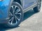 2023 Mazda Mazda CX-5 2.5 S Premium Plus Package AWD