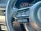 2023 Mazda Mazda CX-5 2.5 S Premium Plus Package AWD