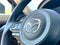2023 Mazda Mazda CX-5 2.5 S Premium Plus Package AWD