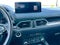 2023 Mazda Mazda CX-5 2.5 S Premium Plus Package AWD