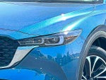 2023 Mazda Mazda CX-5 2.5 S Premium Plus Package AWD