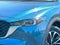 2023 Mazda Mazda CX-5 2.5 S Premium Plus Package AWD