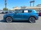 2023 Mazda Mazda CX-5 2.5 S Premium Plus Package AWD
