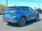 2023 Mazda Mazda CX-5 2.5 S Premium Plus Package AWD